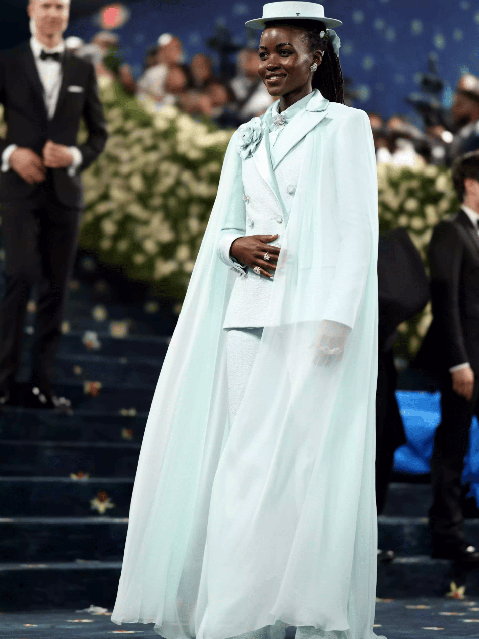2025-05/_LupitaNyong'o_MetGala2025_Getty Images.png