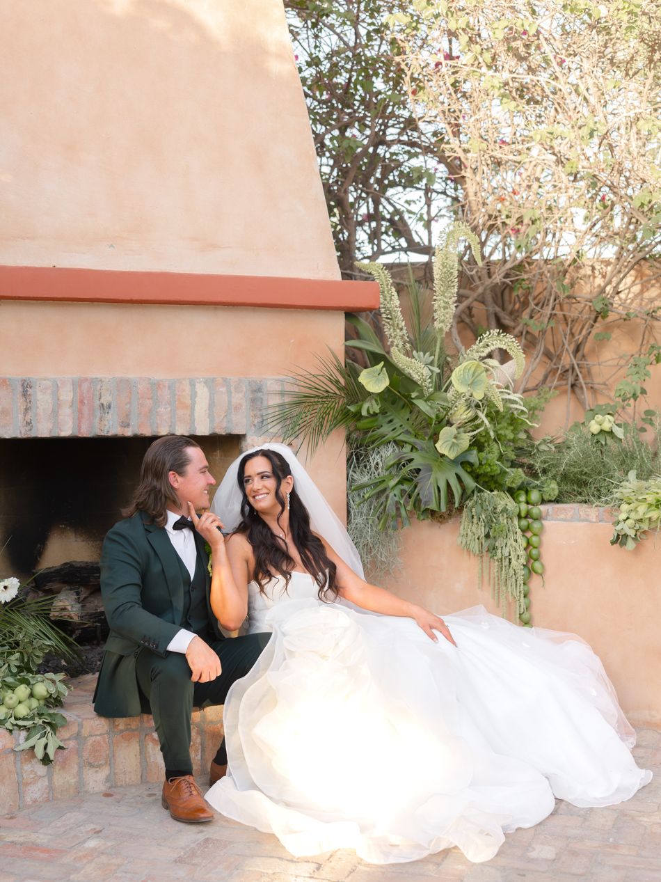 2026-01/lindseybirchphotography-188.jpg