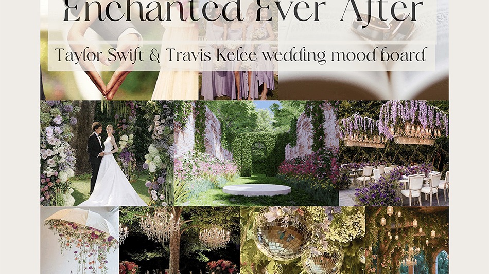 2025-09/Taylor swift wedding mood board__0.png