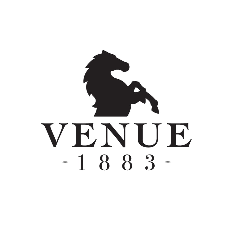 2025-09/Venue1883_Blk.jpg