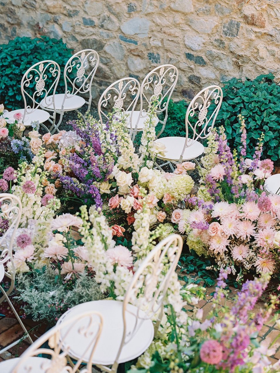 2024-12/Silverleaf Country Club | Arizona Editorial | Wedding | Derek Preciado Photography-18.jpg