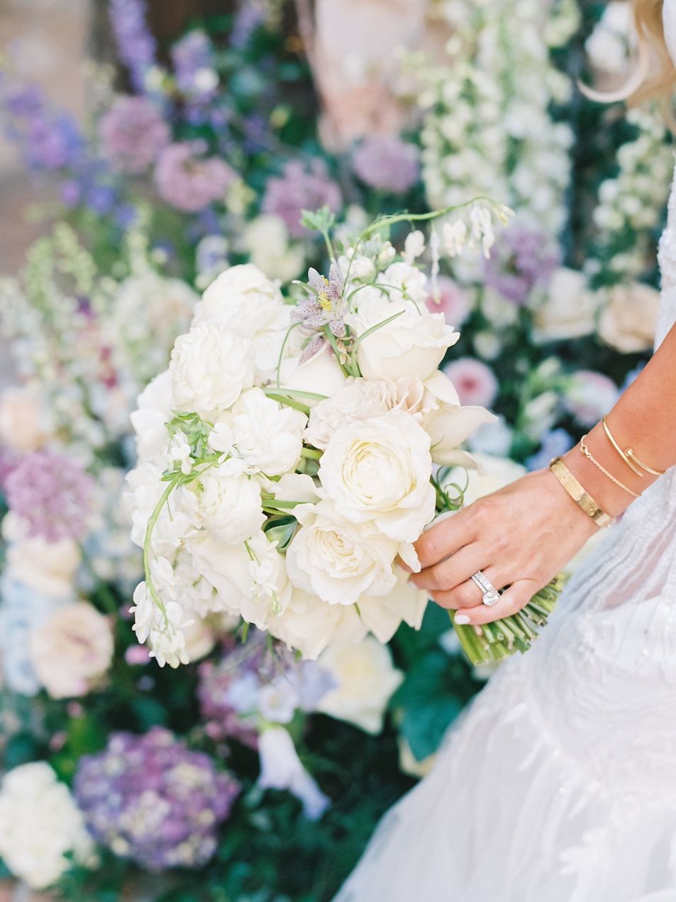 2024-12/Silverleaf Country Club | Arizona Editorial | Wedding | Derek Preciado Photography-57.jpg