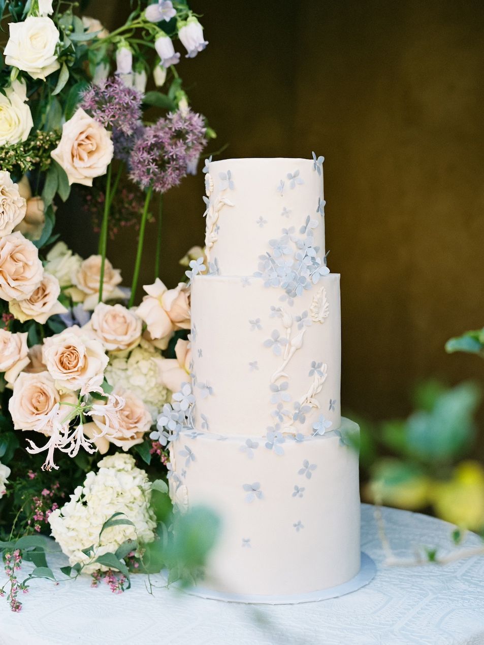 2024-12/Silverleaf Country Club | Arizona Editorial | Wedding | Derek Preciado Photography-167.jpg