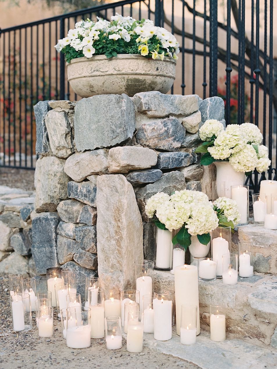 2024-12/Silverleaf Country Club | Arizona Editorial | Wedding | Derek Preciado Photography-238.jpg