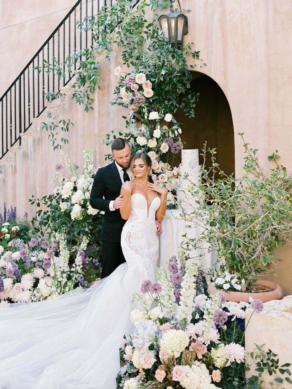 2024-12/Silverleaf Country Club | Arizona Editorial | Wedding | Derek Preciado Photography-176.jpg