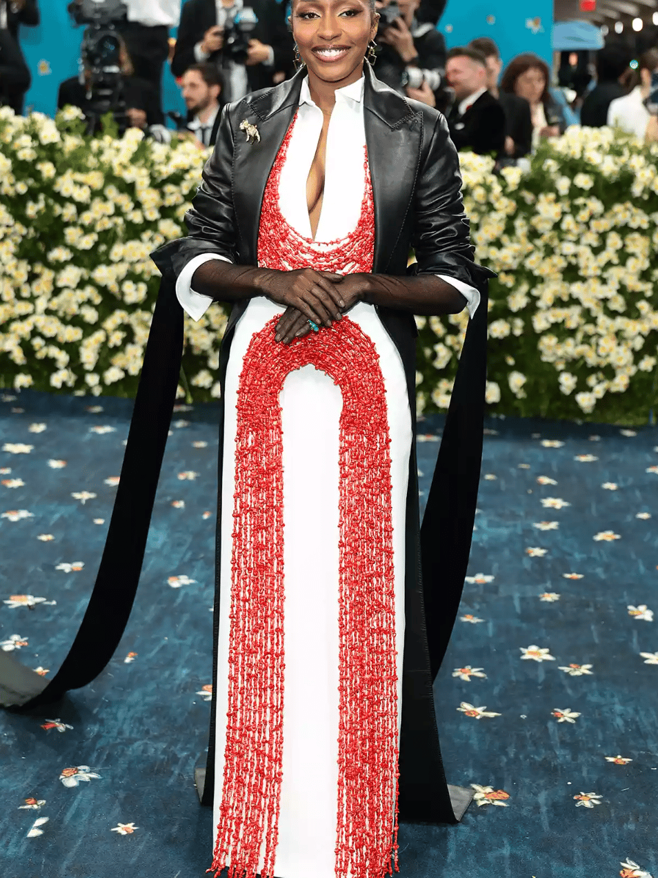 2025-05/_AyoEdebiri_MetGala2025_Dimitrios Kambouris:Getty.png