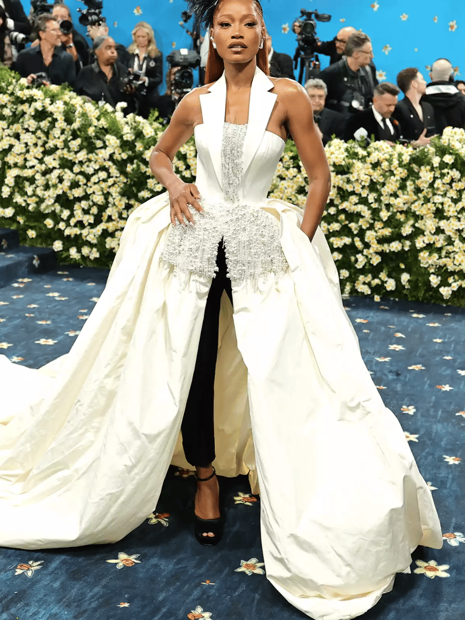 2025-05/_KekePalmer_MetGala2025_Dia Dipasupil:Getty.png