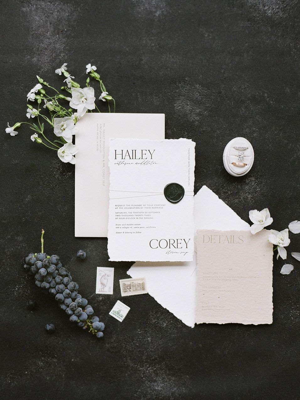 2025-09/RW-CWDFW25-HaileyCorey24.jpg