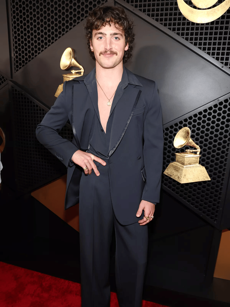 2025-02/Benson-Boone_Kevin-Mazur-Getty-Images_Dolce and Gabbana.png