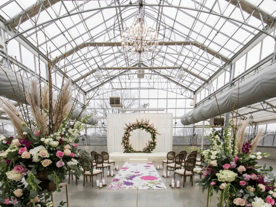 2024-07/GH7 WEDDING PROFILE (6).png