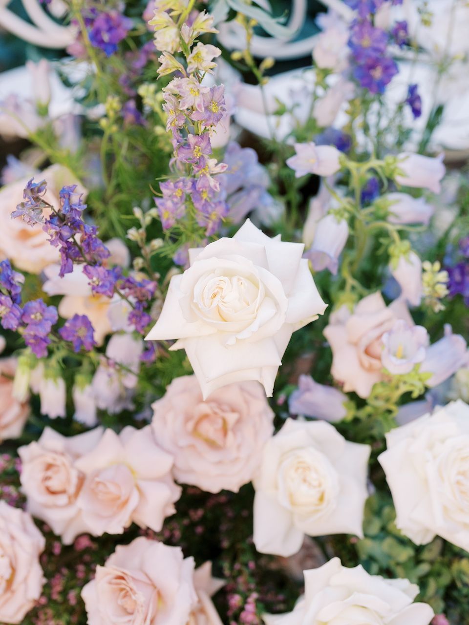 2024-12/Silverleaf Country Club | Arizona Editorial | Wedding | Derek Preciado Photography-22.jpg