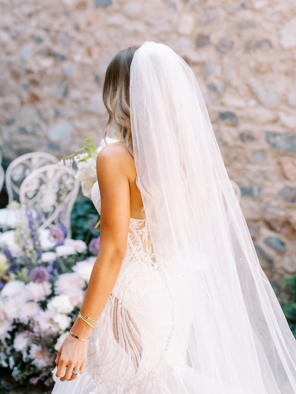 2024-12/Silverleaf Country Club | Arizona Editorial | Wedding | Derek Preciado Photography-35.jpg