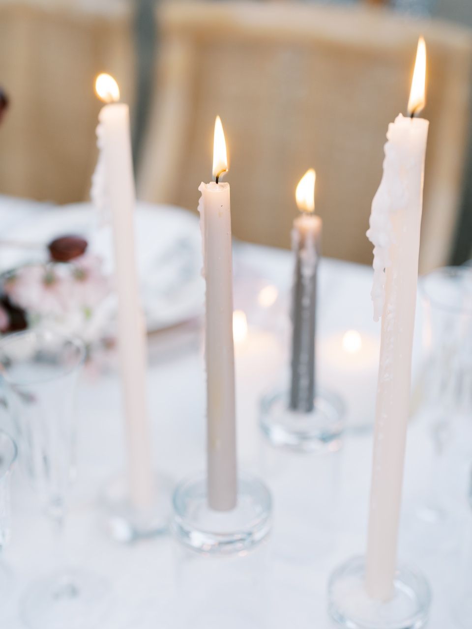 2024-12/Silverleaf Country Club | Arizona Editorial | Wedding | Derek Preciado Photography-259.jpg