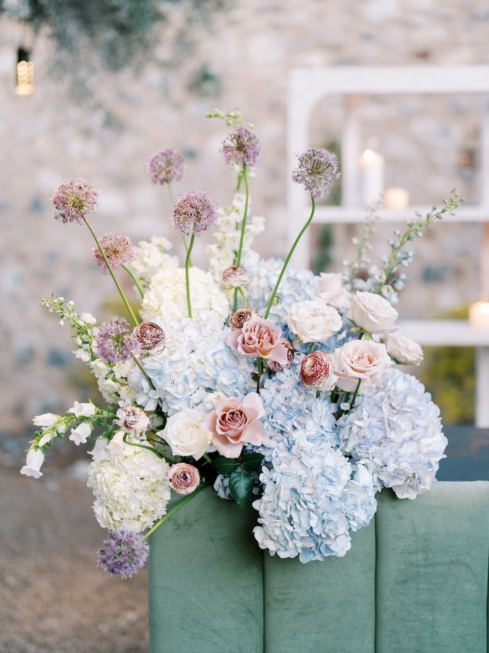 2024-12/Silverleaf Country Club | Arizona Editorial | Wedding | Derek Preciado Photography-267.jpg