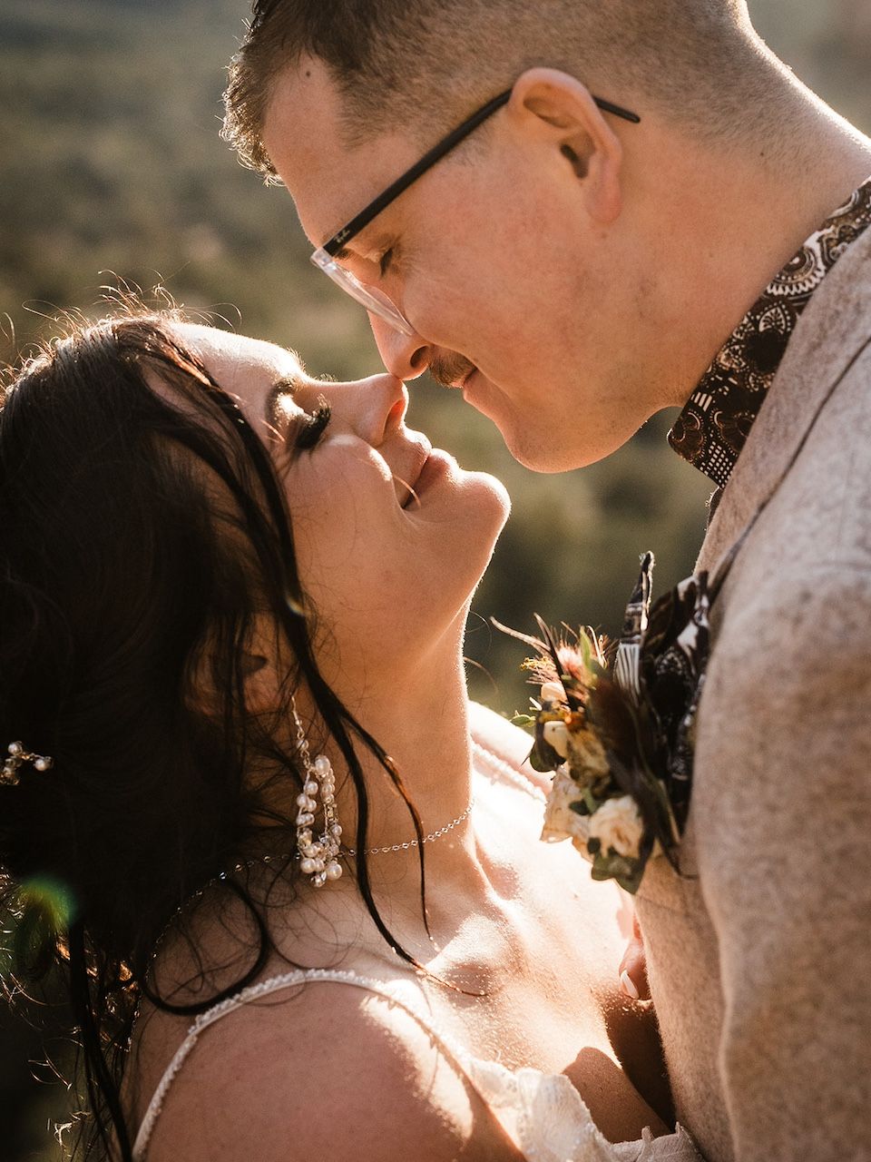 2024-12/Raynie+Steven-Full-Gallery-418.jpg