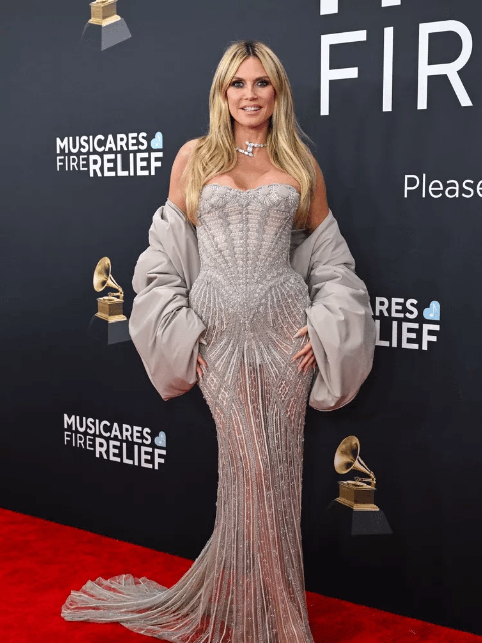 2025-02/Heidi-Klum_Kevin-Mazur_Getty-Images_Nicholas-Jebran.png
