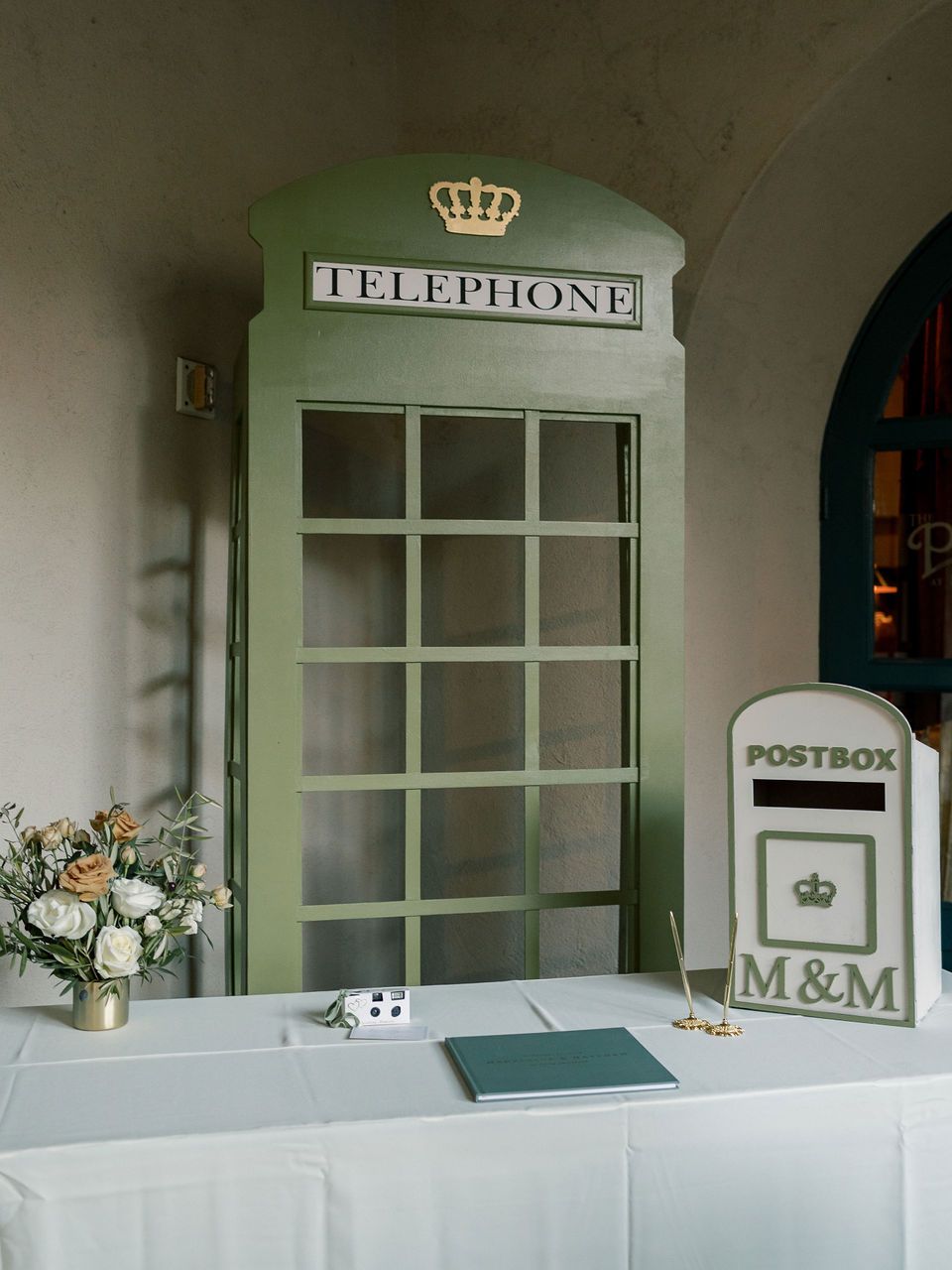 2025-03/PradoWeddingReceptionAllieLindseyPhotography(86).jpg