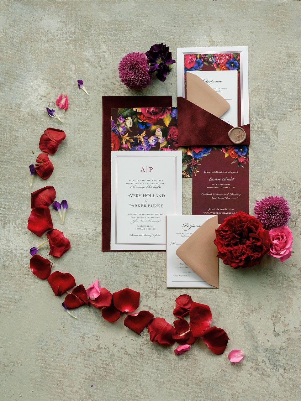 2025-03/Valentines_Day_Shoot(1of230).jpg