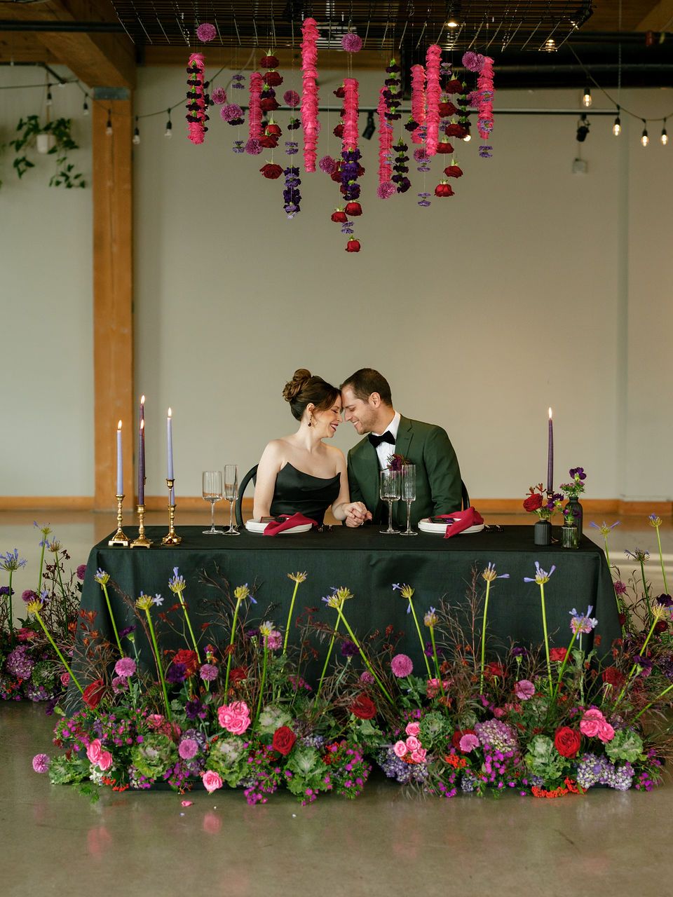 2025-03/Valentines_Day_Shoot(117of230).jpg