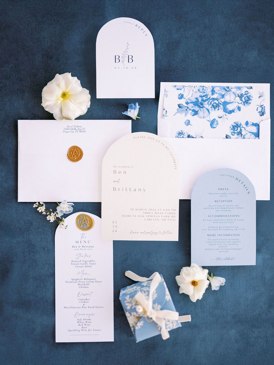 2025-09/BB-Wedding-Details-02.jpg