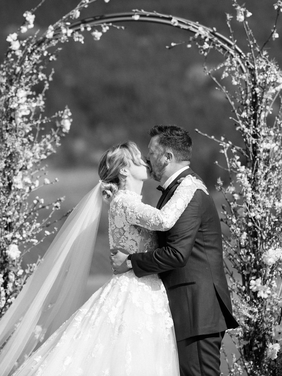 2025-09/BB-Wedding-Ceremony-382.jpg