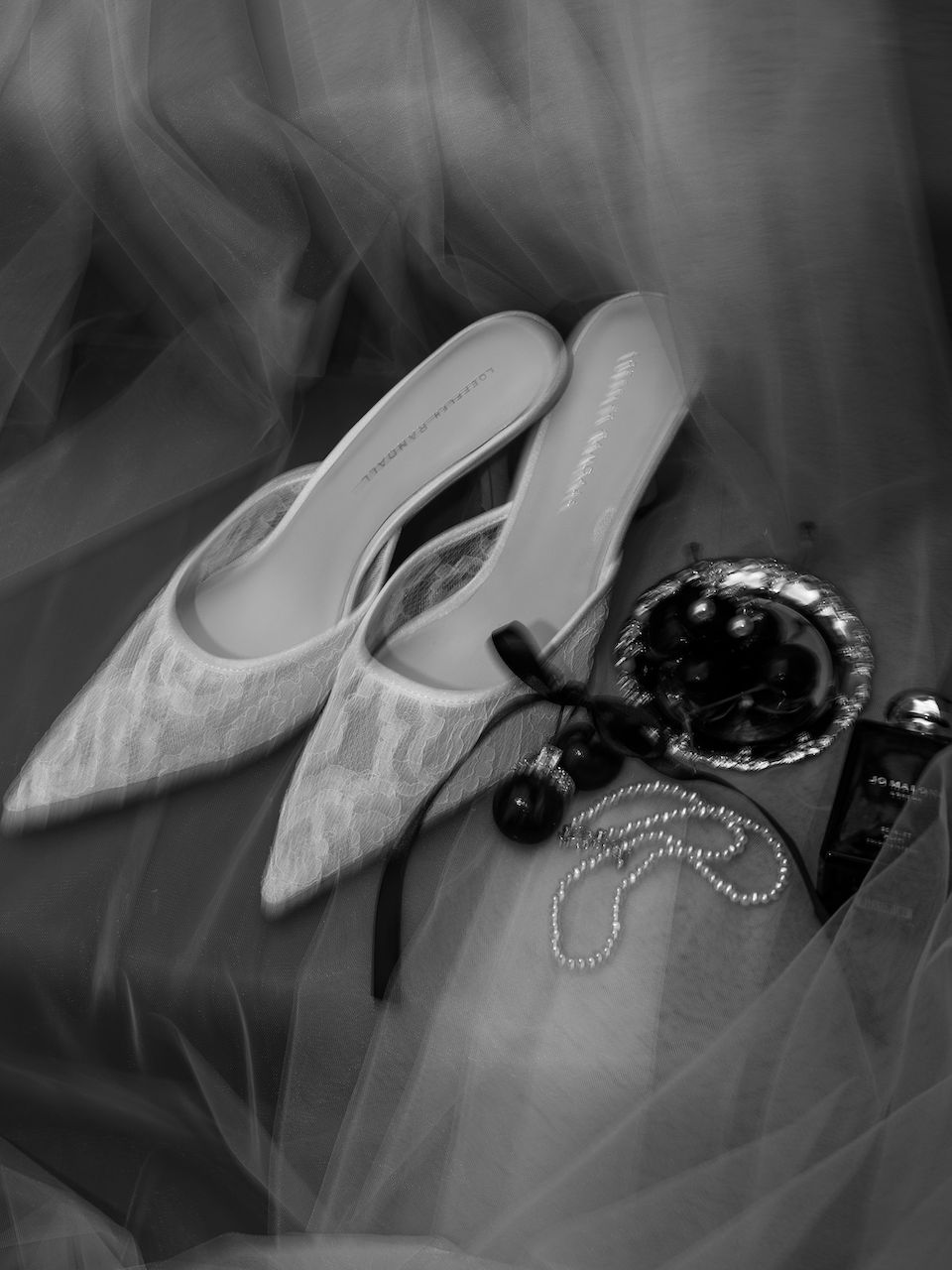 2026-03/015-Sara-Bishop-Wrigley-Mansion-red-luxury-wedding-February 10, 2025_0.jpg