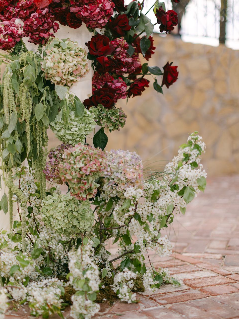 2026-03/024-Sara-Bishop-Wrigley-Mansion-red-luxury-wedding-February 10, 2025_0.jpg