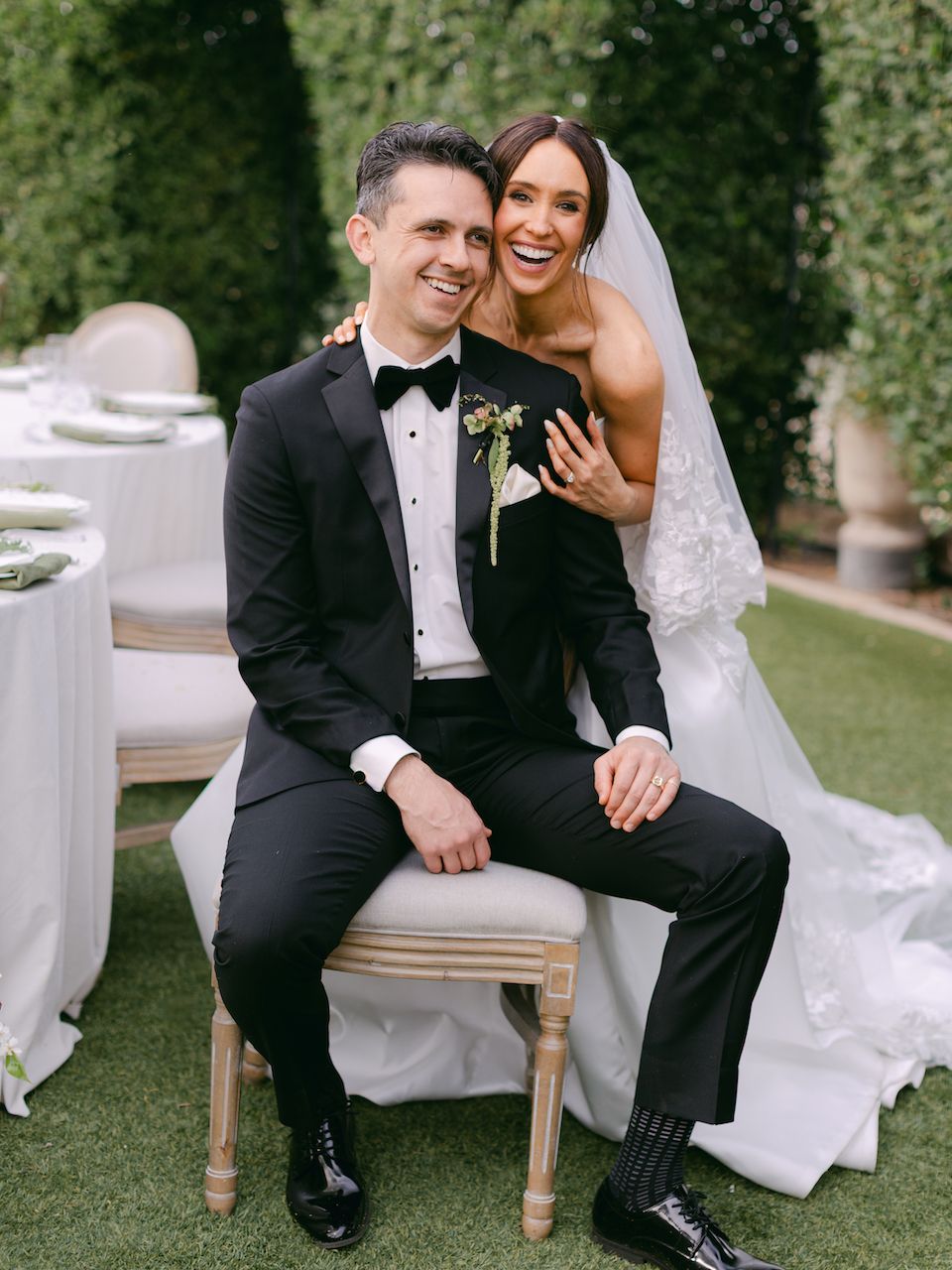 2026-03/047-Sara-Bishop-Wrigley-Mansion-red-luxury-wedding-February 10, 2025_0.jpg