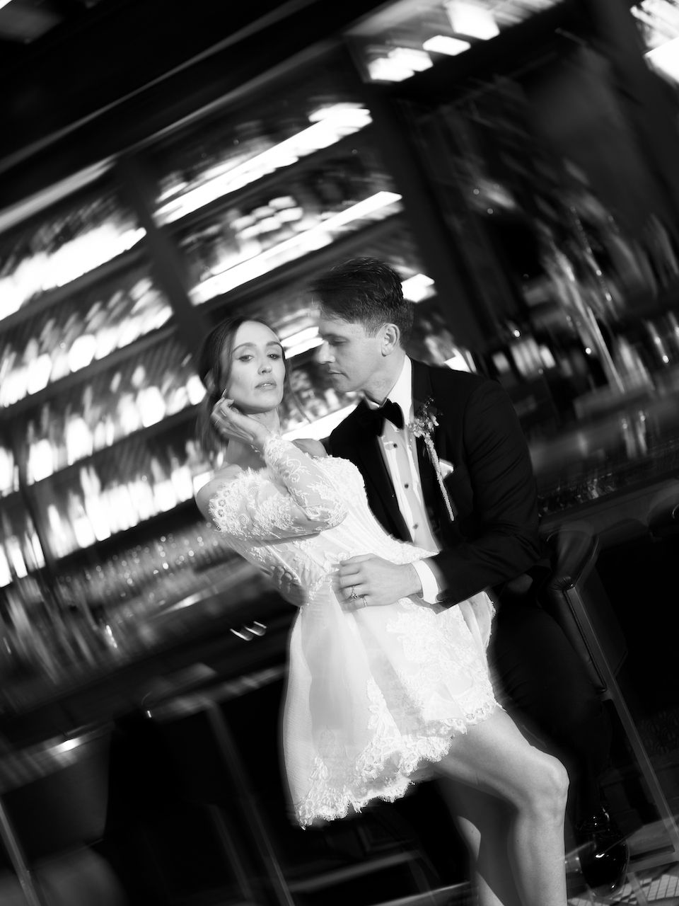 2026-03/139-Sara-Bishop-Wrigley-Mansion-red-luxury-wedding-February 10, 2025.jpg