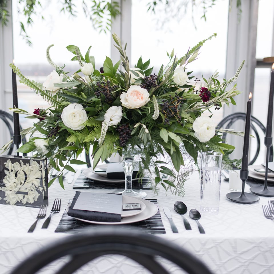 field/wibride_com_239elwb01_blackmesh_com/2021/image/sarajunephotographybittersweetemilyalexander-17.jpeg