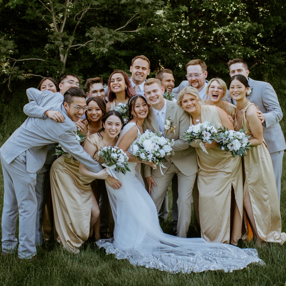 2023-06/dawn-mcclannan-photo-wwwdawnmacphotocomnebraska-weddingscoloradoelopements-22.jpeg