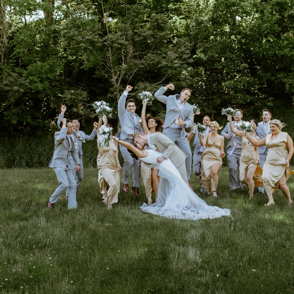 2023-06/dawn-mcclannan-photo-wwwdawnmacphotocomnebraska-weddingscoloradoelopements-23_0.jpeg