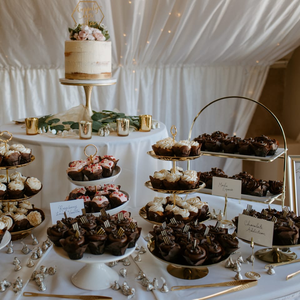 2023-06/dawn-mcclannan-photo-wwwdawnmacphotocomnebraska-weddingscoloradoelopements-30_0.jpeg