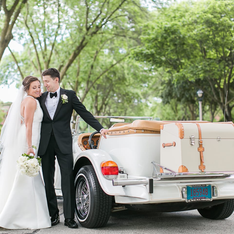 field/wibride_com_239elwb01_blackmesh_com/2018/image/HeatherCookElliottPhotography-134_2.jpg