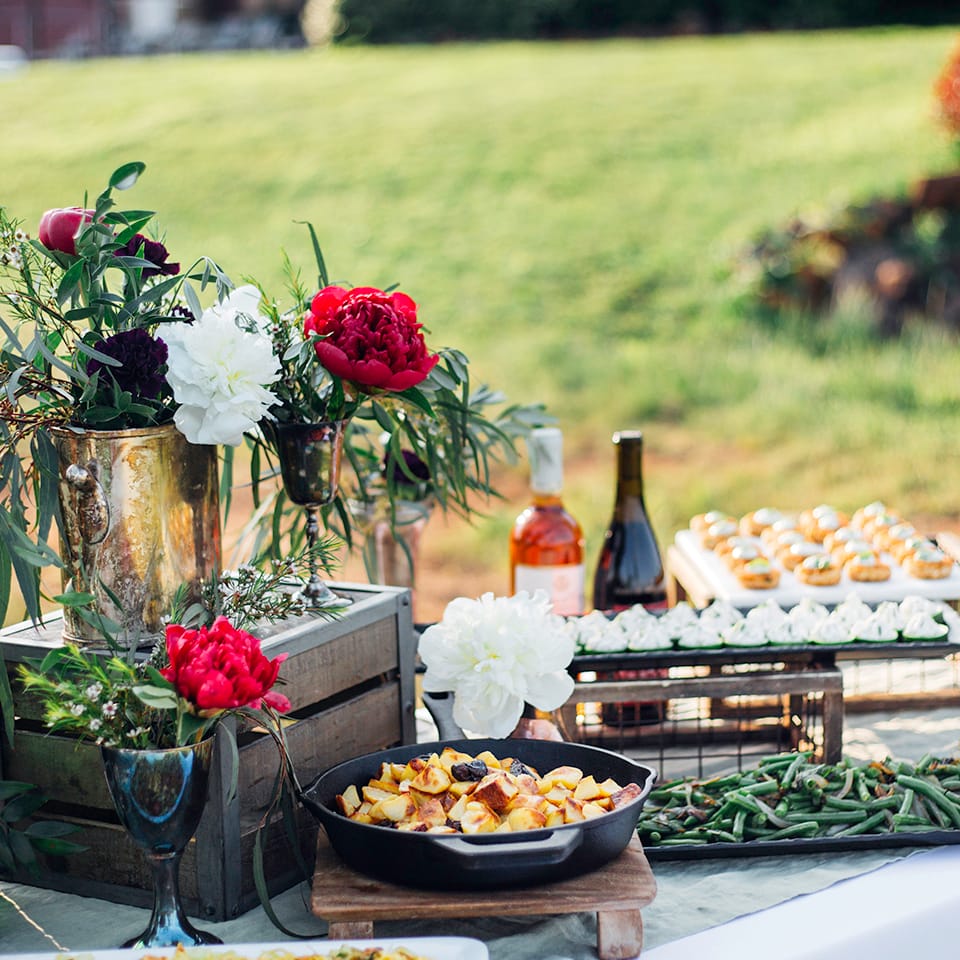 2024-03/ElephantsCatering_wedding.jpg