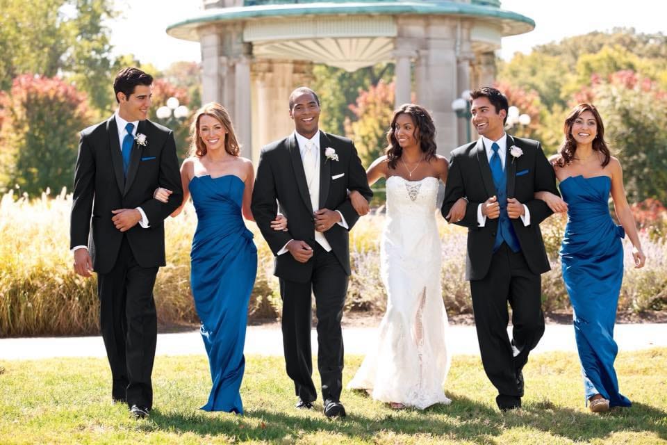 field/neweddingdaycom/2021/image/1201138416359347900219125228873666015327357n.jpg