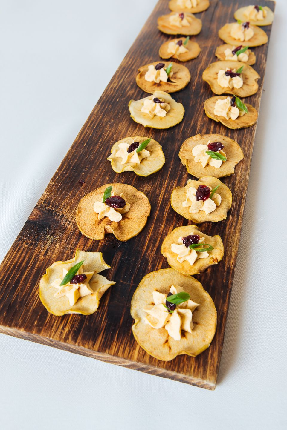 2024-11/Apple Chip with Butternut Squash Mousse (2).jpg