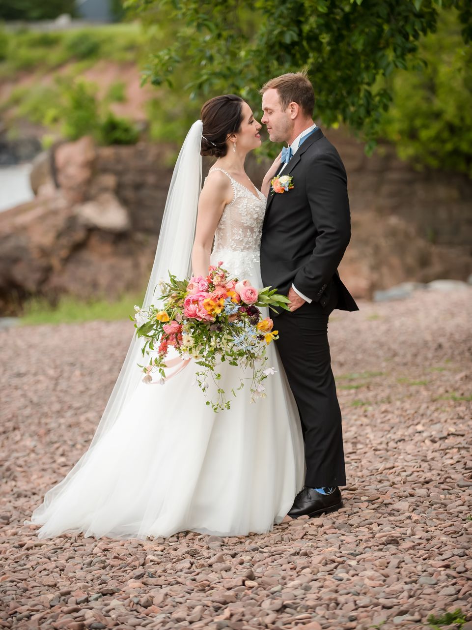 2023-07/don-and-carolin-jeannine-marie-photography-28.jpeg
