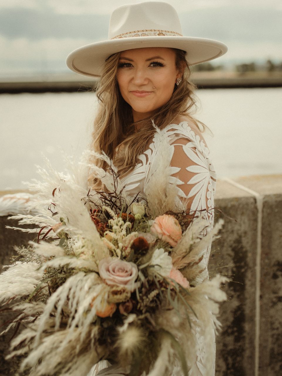 2023-11/audrey-nicole-photography-14.jpg