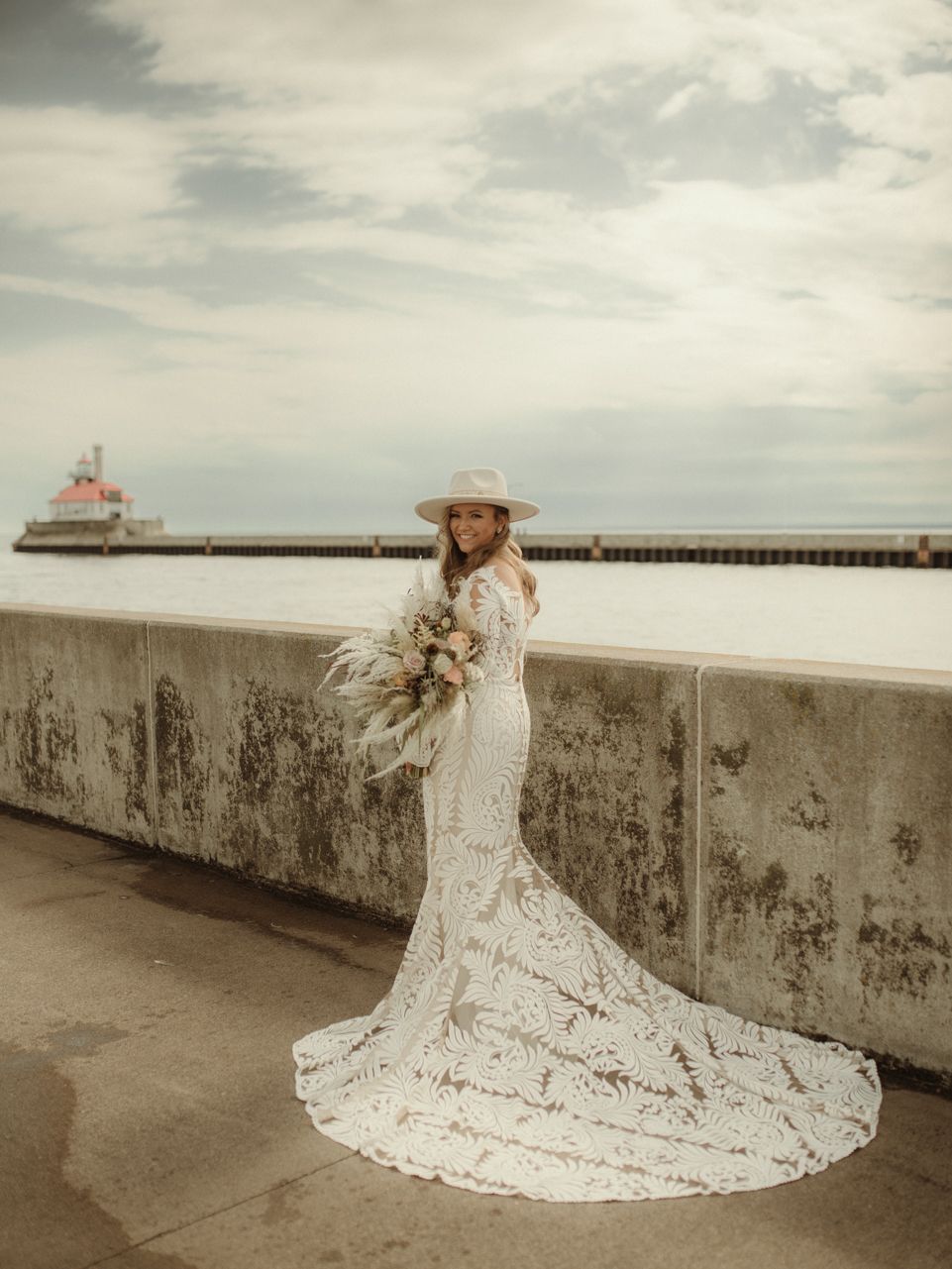 2023-11/audrey-nicole-photography-13.jpg