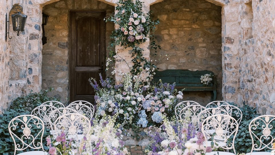 2024-12/Silverleaf Country Club | Arizona Editorial | Wedding | Derek Preciado Photography-24.jpg