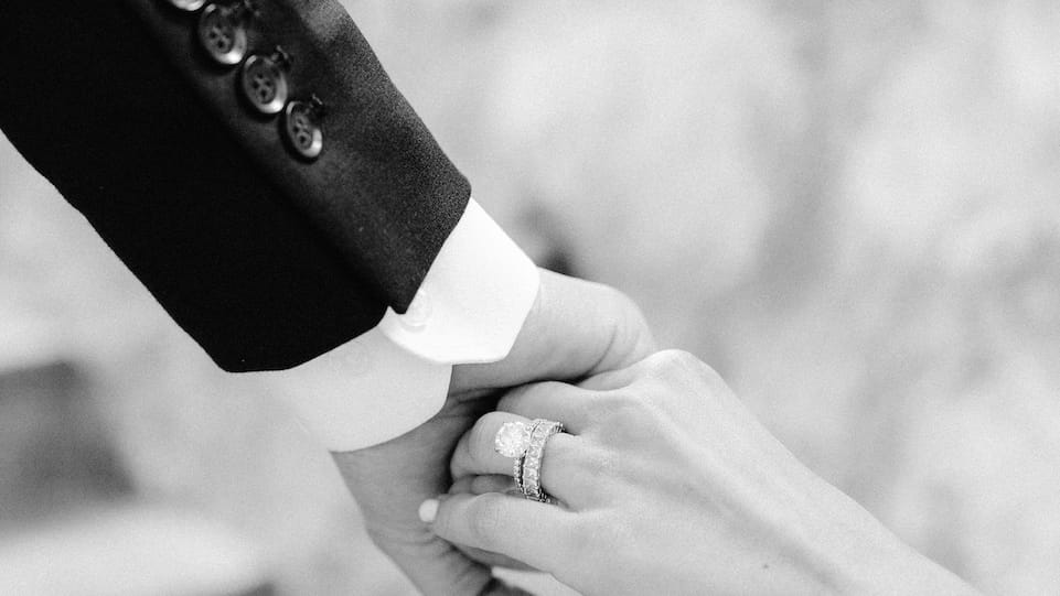 2024-12/Silverleaf Country Club | Arizona Editorial | Wedding | Derek Preciado Photography-68.jpg