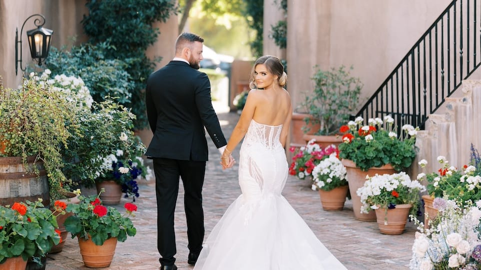 2024-12/Silverleaf Country Club | Arizona Editorial | Wedding | Derek Preciado Photography-183.jpg
