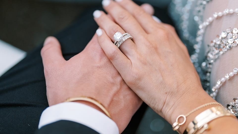 2024-12/Silverleaf Country Club | Arizona Editorial | Wedding | Derek Preciado Photography-265.jpg