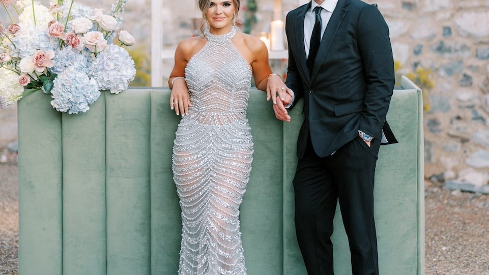 2024-12/Silverleaf Country Club | Arizona Editorial | Wedding | Derek Preciado Photography-270.jpg