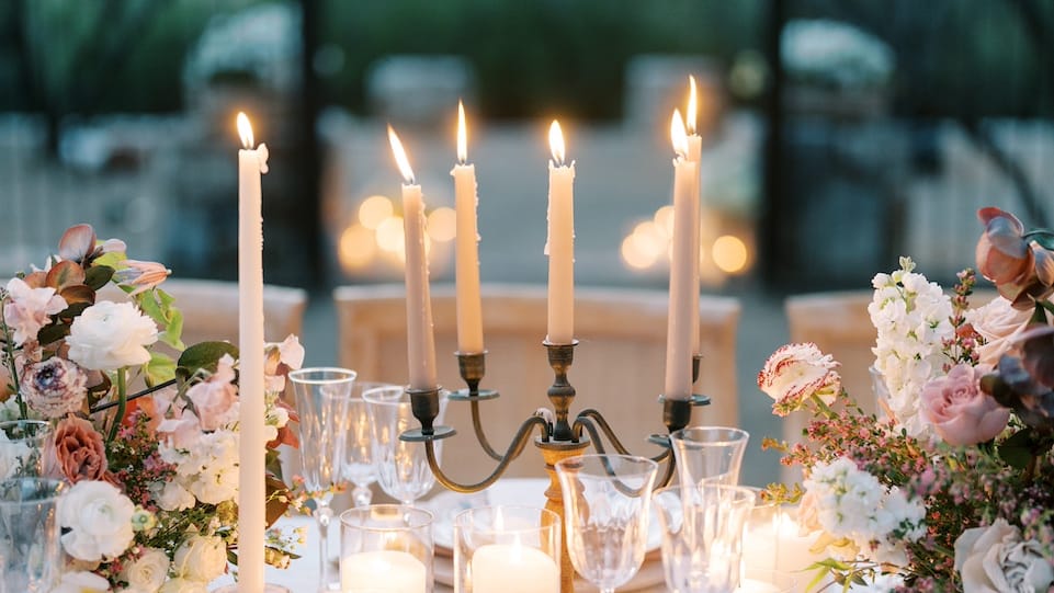 2024-12/Silverleaf Country Club | Arizona Editorial | Wedding | Derek Preciado Photography-273.jpg