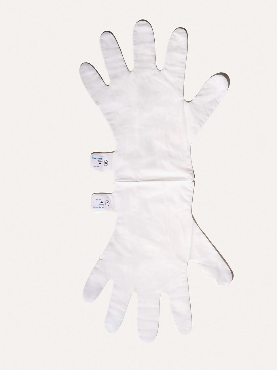 2025-01/HandMask1.jpg