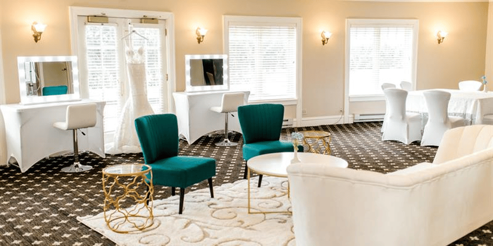2026-05/bridal suite picture.png