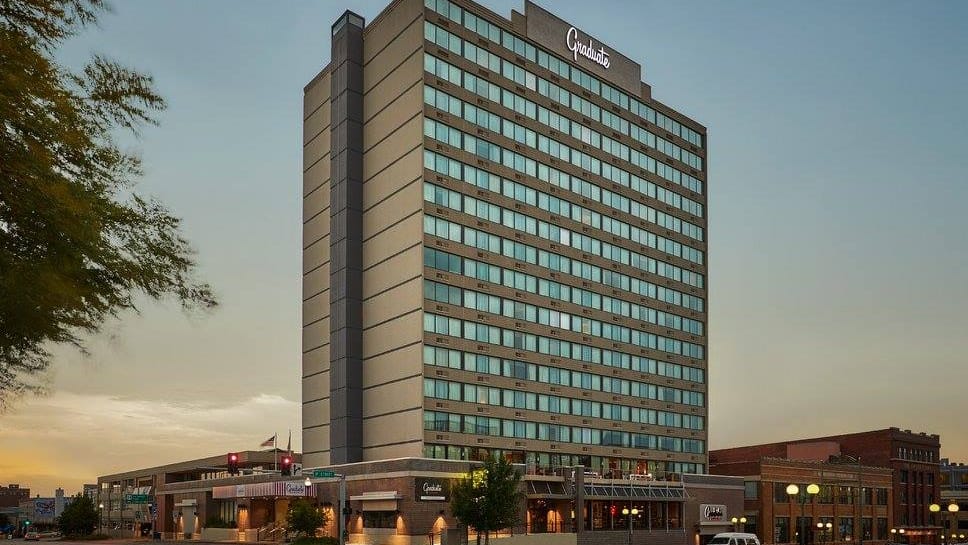 2026-04/Exterior.jpg