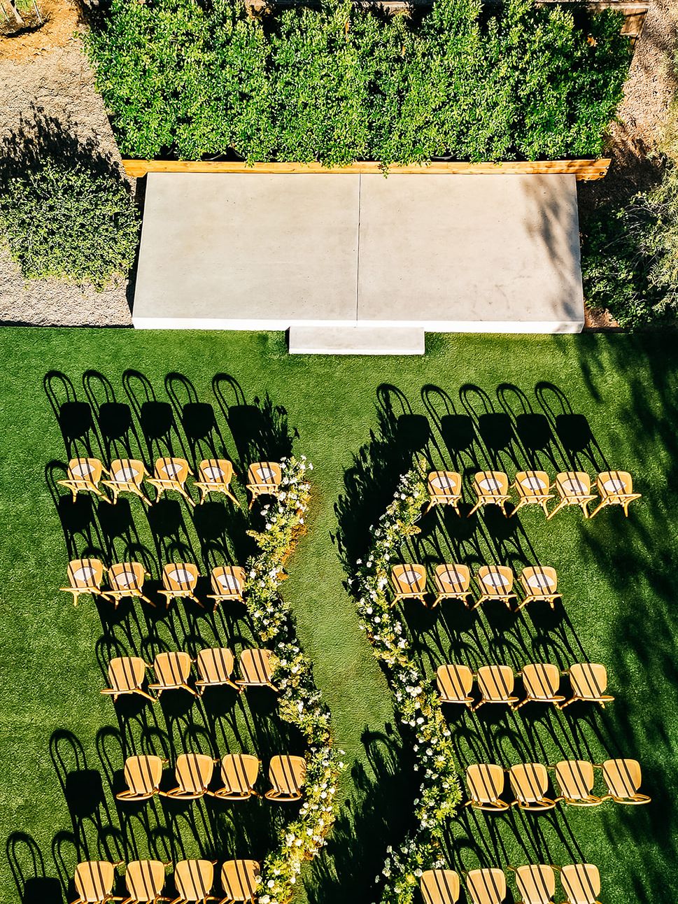 2026-03/DJI_0658-Drone.jpg